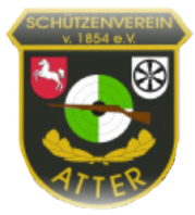 (c) Schuetzenverein-atter.de