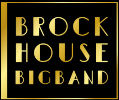 Konzert der Brockhouse Big Band auf dem Schützenfest 2023